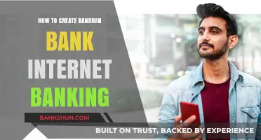 Step-by-Step Guide to Activating Bandhan Bank Internet Banking Easily
