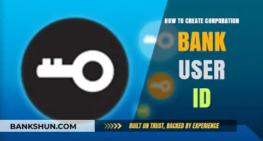 Step-by-Step Guide to Creating Your Corporation Bank User ID
