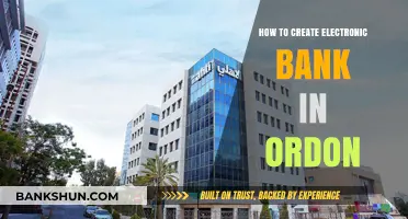 Creating a Digital Bank in Jordan: A Comprehensive Step-by-Step Guide