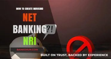 Step-by-Step Guide to Activating IndusInd Net Banking for NRIs