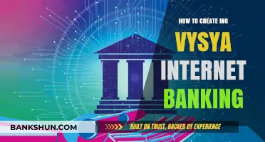 Step-by-Step Guide to Activating ING Vysya Internet Banking Easily