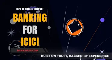 Step-by-Step Guide to Setting Up ICICI Internet Banking Easily
