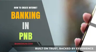 Step-by-Step Guide to Setting Up PNB Internet Banking Easily