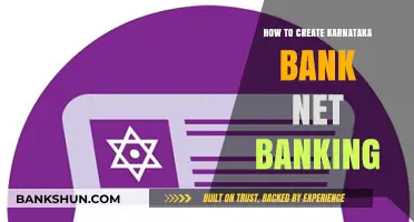Step-by-Step Guide to Activating Karnataka Bank Net Banking Easily