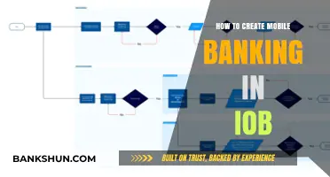Step-by-Step Guide to Setting Up IOB Mobile Banking Easily