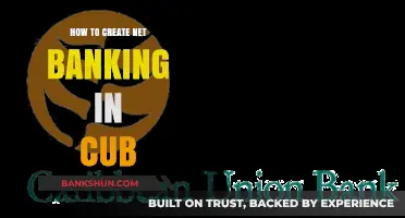 Step-by-Step Guide to Activating Your CUB Net Banking Account