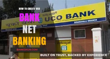 Step-by-Step Guide to Activating UCO Bank Net Banking Easily