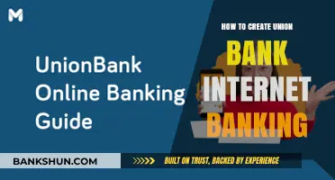 Step-by-Step Guide to Activating Union Bank Internet Banking Easily