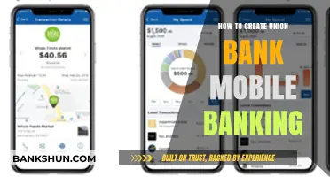 Step-by-Step Guide to Setting Up Union Bank Mobile Banking Easily