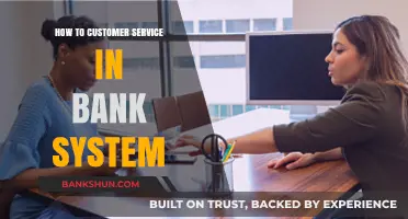 Mastering Bank Customer Service: Strategies for Excellence and Client Satisfaction
