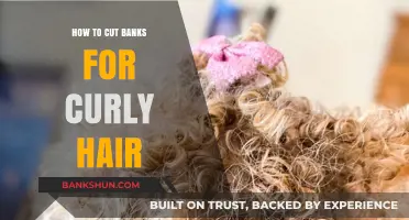 Mastering Curly Hair Cuts: Techniques to Define and Enhance Your Curls