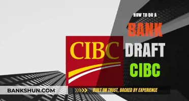 How to Easily Create a CIBC Bank Draft: Step-by-Step Guide