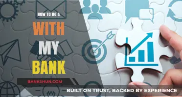 Maximize Your Banking: Smart Strategies to Manage Your Bank Account