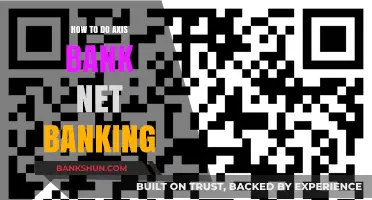 Master Axis Bank Net Banking: A Step-by-Step Guide for Beginners