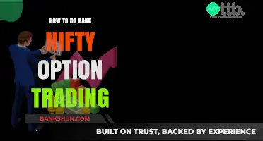 Master Bank Nifty Option Trading: Strategies, Tips, and Risk Management