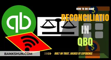 Master Bank Reconciliation in QuickBooks Online: Step-by-Step Guide