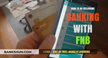 Master FNB Cellphone Banking: A Step-by-Step Guide for Beginners