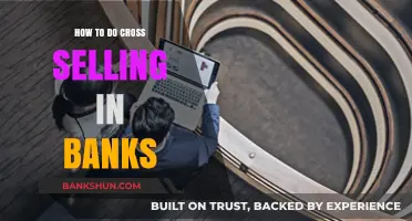 Mastering Cross-Selling Strategies to Boost Bank Revenue and Customer Loyalty