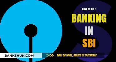 Master SBI Online Banking: A Step-by-Step Guide for Beginners