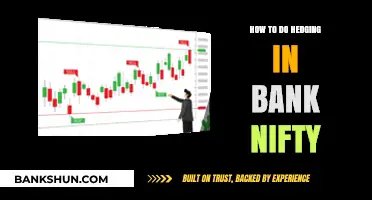 Master Bank Nifty Hedging: Strategies for Risk Management and Profit Protection