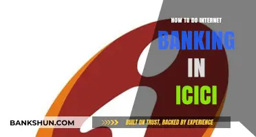 Master ICICI Internet Banking: A Step-by-Step Guide for Beginners
