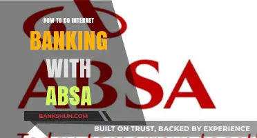 Master Absa Internet Banking: A Step-by-Step Guide for Beginners