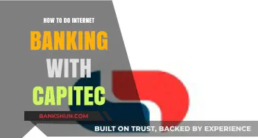 Master Capitec Online Banking: A Step-by-Step Guide for Beginners