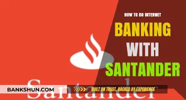 Master Santander Online Banking: A Step-by-Step Guide for Beginners