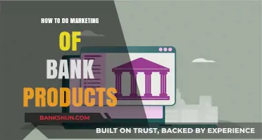 Effective Strategies for Marketing Bank Products to Boost Customer Engagement