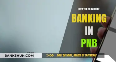 Master Mobile Banking with PNB: A Step-by-Step Guide