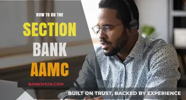 Mastering AAMC Section Bank: Effective Strategies for MCAT Success