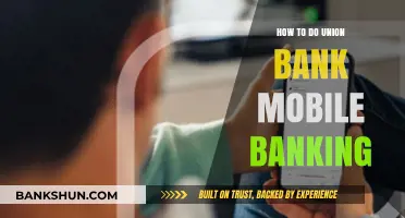 Master Union Bank Mobile Banking: A Step-by-Step Guide for Beginners