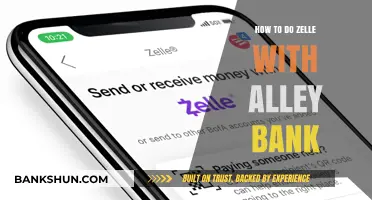 How to Use Zelle with Ally Bank: A Step-by-Step Guide