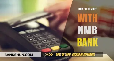 Mastering Zipit Transactions with NMB Bank: A Step-by-Step Guide