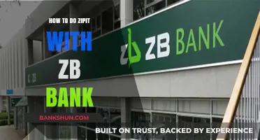 Mastering Zipit Transactions with ZB Bank: A Step-by-Step Guide
