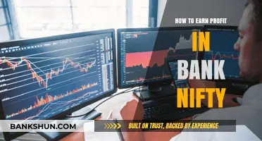 Mastering Bank Nifty: Proven Strategies for Consistent Profit Generation