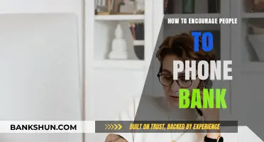 Boost Volunteer Engagement: Effective Strategies to Encourage Phone Banking