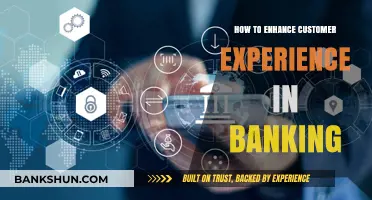 Elevate Banking: Strategies to Transform and Enhance Customer Experience