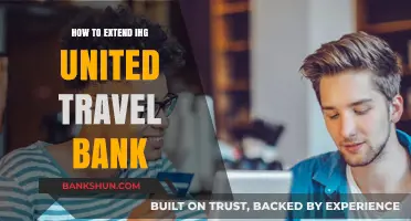 Maximize Your IHG United Travel Bank: Smart Tips to Extend Rewards