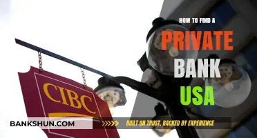 Discovering the Perfect Private Bank in the USA: A Comprehensive Guide