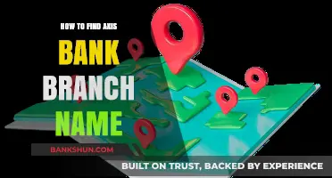 Locate Your Nearest Axis Bank Branch Easily with These Simple Steps