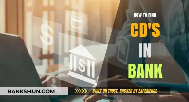 Discovering High-Yield Bank CDs: A Step-by-Step Guide to Finding the Best Options