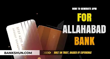 Generate Allahabad Bank API: A Step-by-Step Guide for Developers