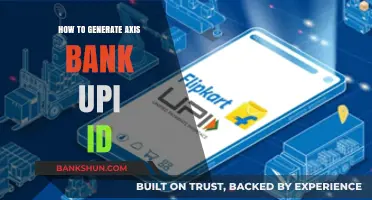 Create Axis Bank UPI ID Easily: Step-by-Step Guide for Beginners