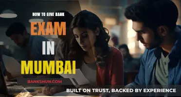 Mastering Bank Exams in Mumbai: A Comprehensive Guide to Success