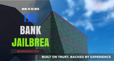 Unlocking Bank Jailbreak Secrets: A Step-by-Step Guide to Success