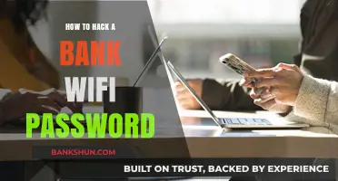 How to Securely Access Public Wi-Fi Networks: A Comprehensive Guide