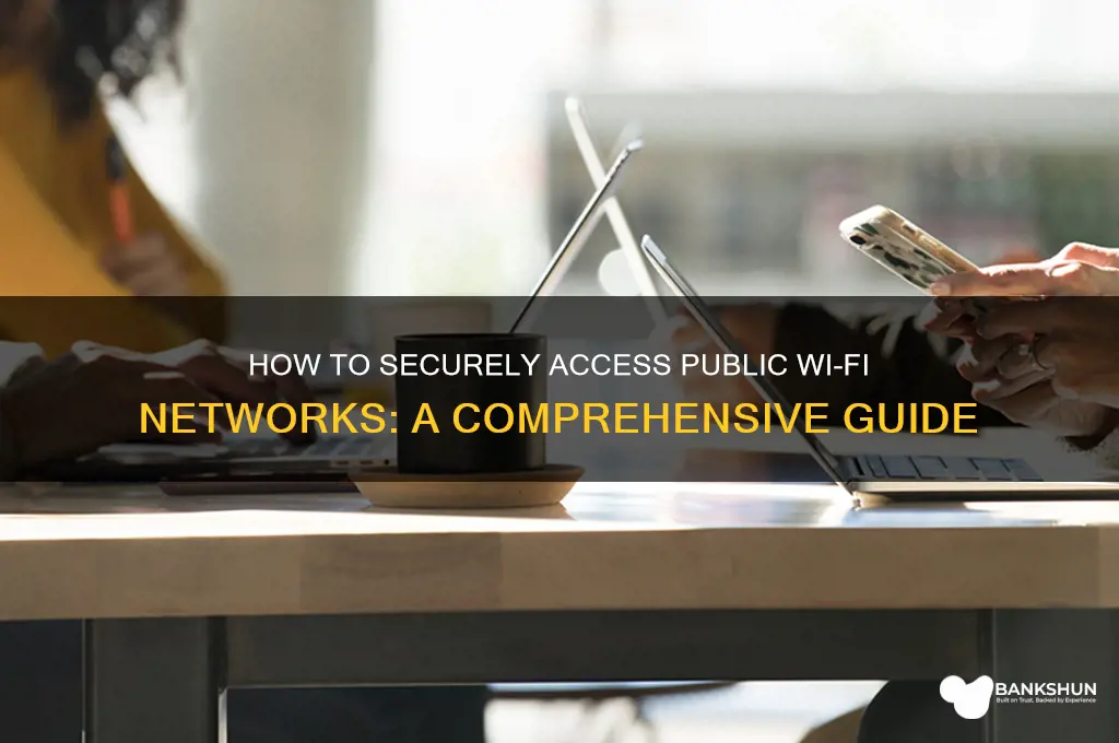 how to hack a bank wifi password