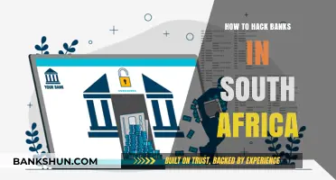 Securing Your Finances: Understanding and Preventing Bank Fraud in South Africa