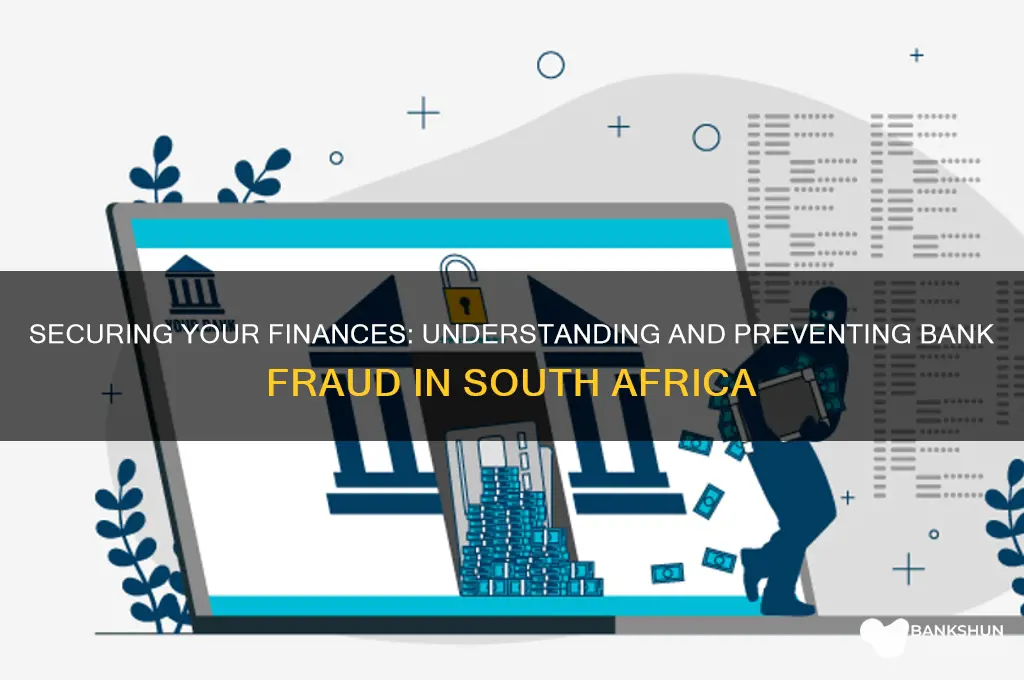 how to hack banks in south africa